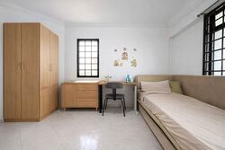 Blk 289E Bukit Batok Street 25 (Bukit Batok), HDB 4 Rooms #548518401